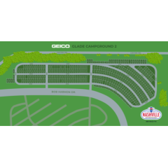 Geico Glade Campground 2